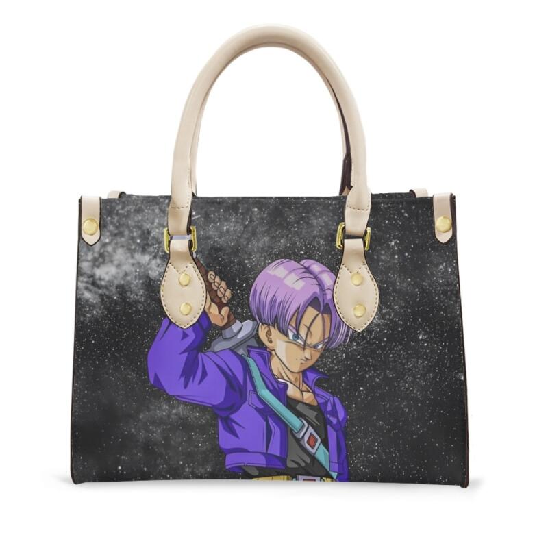 Anime Dragon Ball Bags Women P - Luxury Bags In Japan review and price