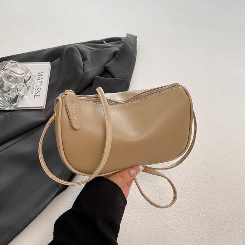 Solid Color Elegant Diaper Bag - Luxury Bags Paris review and price