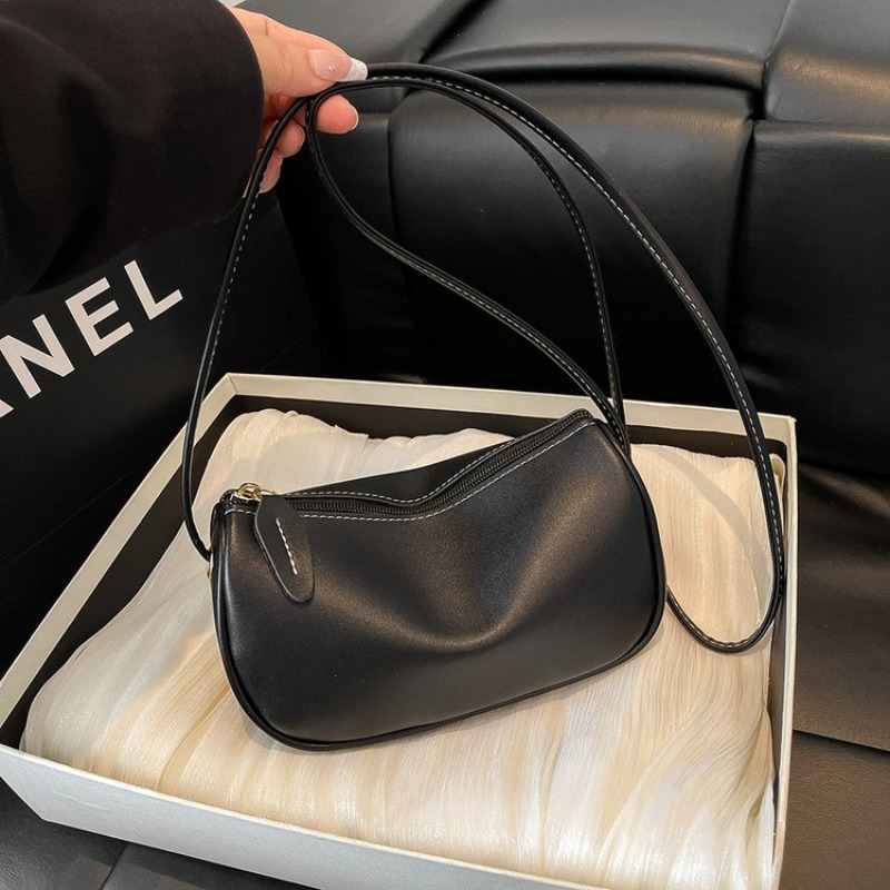 Solid Color Elegant Diaper Bag - Luxury Bags Paris review and price