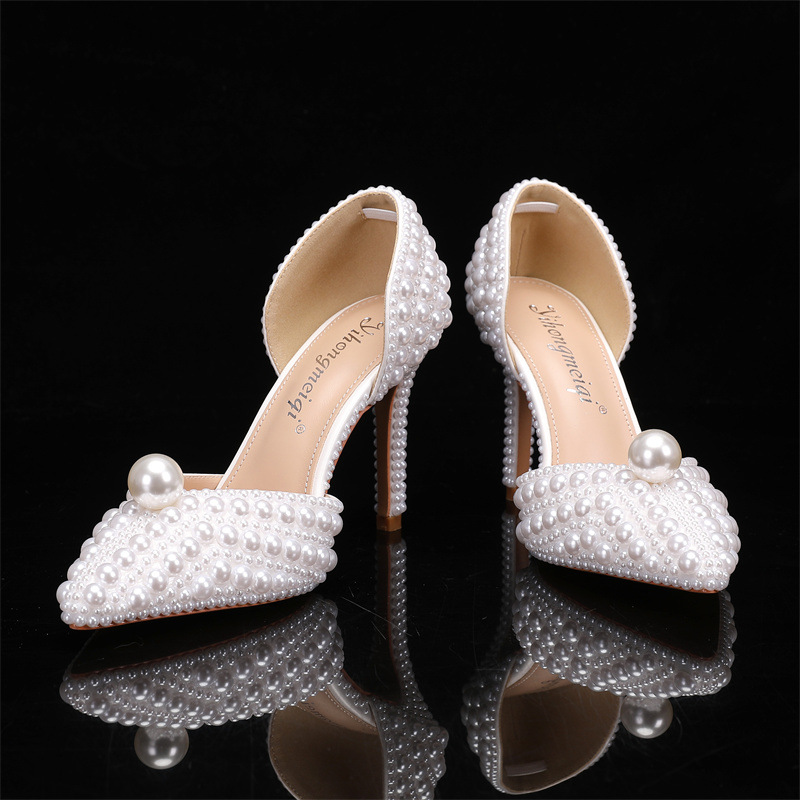 Bag and Shoe Set for Women Pea - Luxury Bags Women review and price