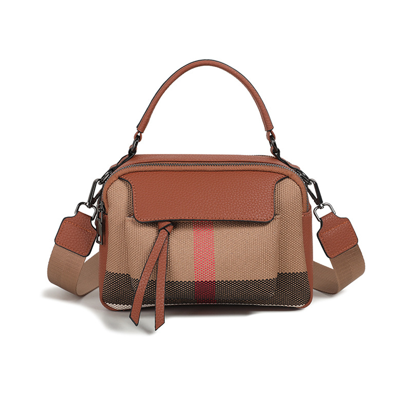 Famous Designer Fashionable Mi - Luxury Bags Paris review and price