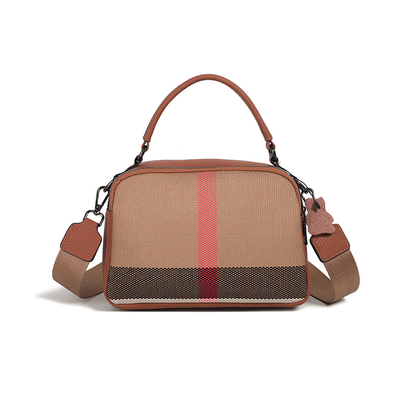 Famous Designer Fashionable Mi - Luxury Bags Paris review and price