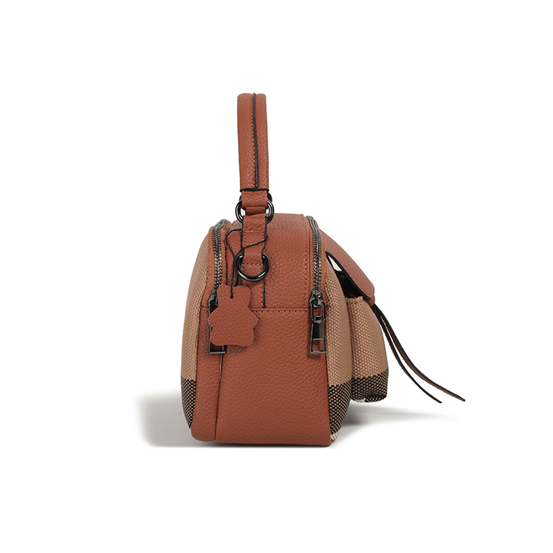 Famous Designer Fashionable Mi - Luxury Bags Paris review and price