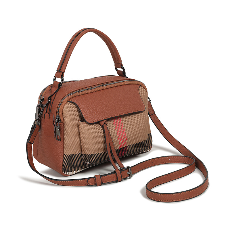 Famous Designer Fashionable Mi - Luxury Bags Paris review and price