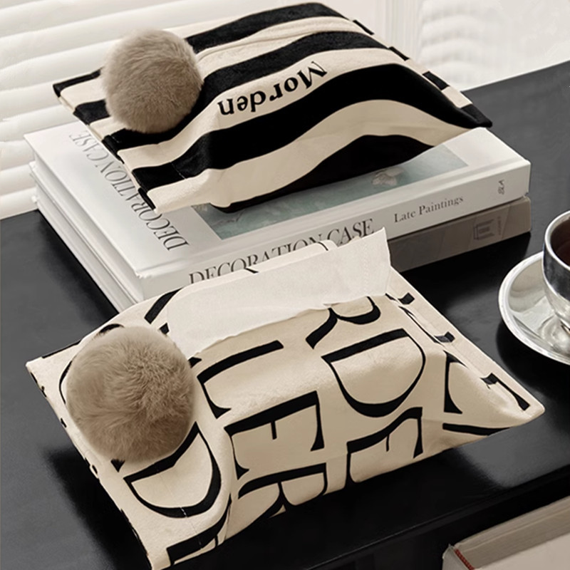 Tissue Box Paper Holder Napkin - Luxury Bags In Japan review and price