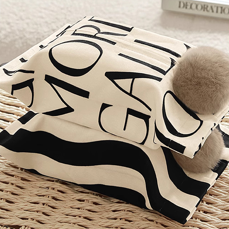 Tissue Box Paper Holder Napkin - Luxury Bags In Japan review and price