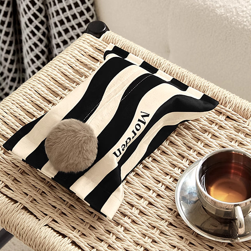 Tissue Box Paper Holder Napkin - Luxury Bags In Japan review and price
