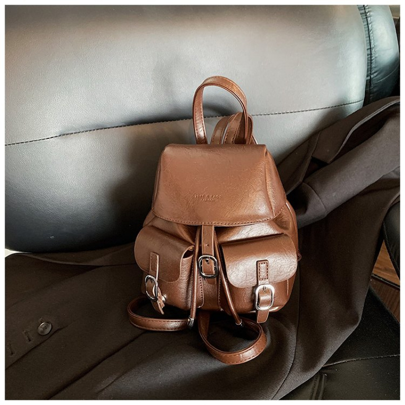 Elegant Leather Women's Should - Luxury Bags Paris review and price