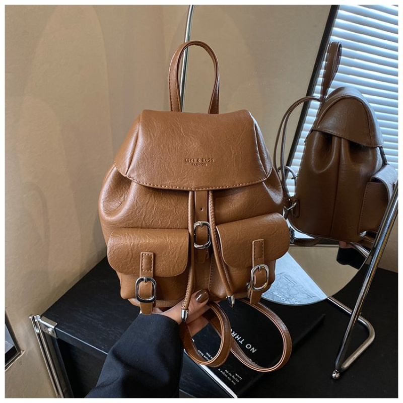 Elegant Leather Women's Should - Luxury Bags Paris review and price