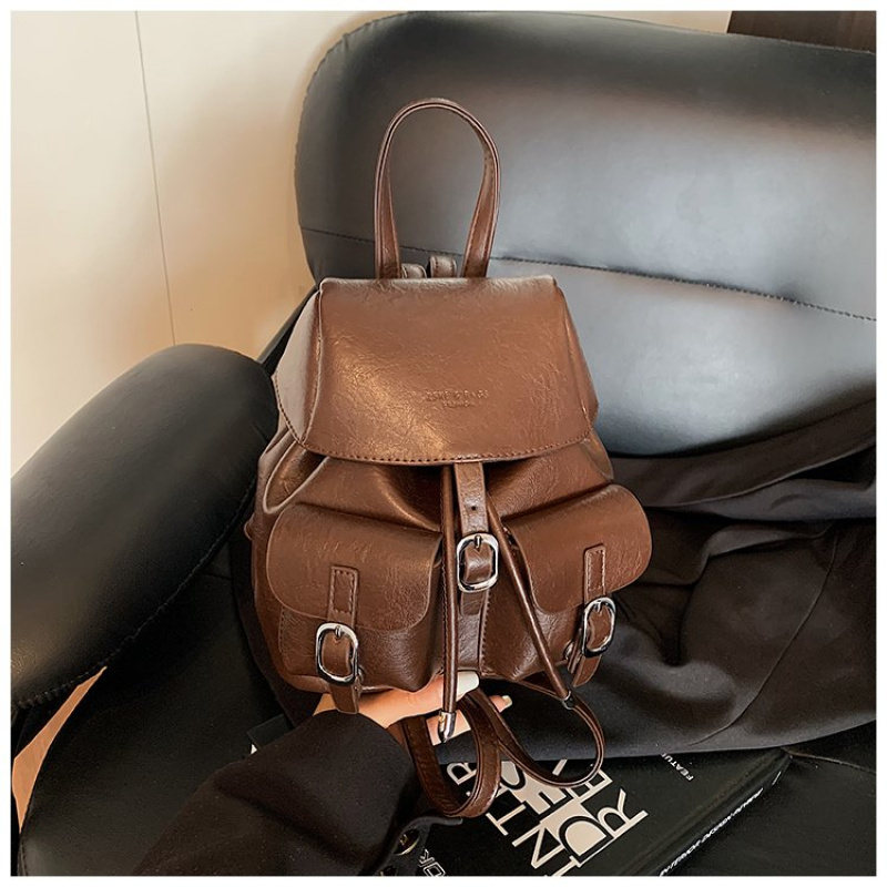 Elegant Leather Women's Should - Luxury Bags Paris review and price