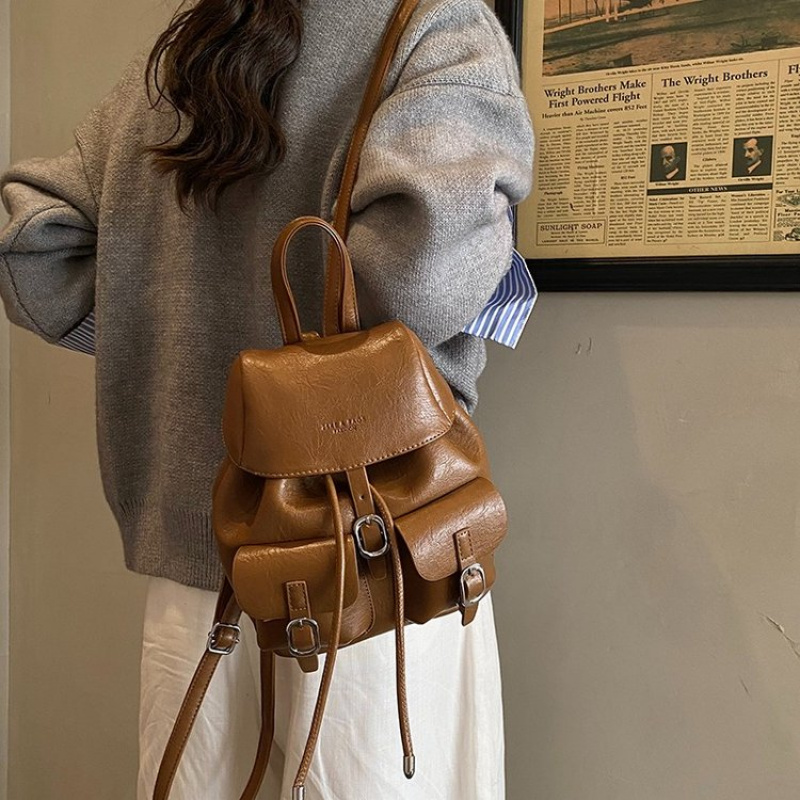 Elegant Leather Women's Should - Luxury Bags Paris review and price