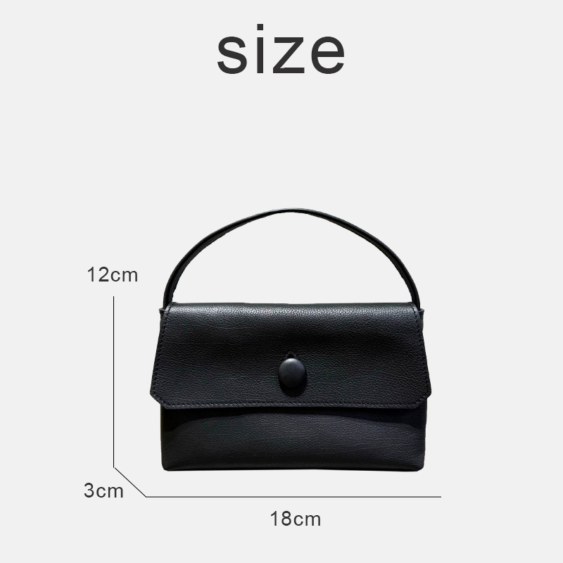Custom Initials Genuine Leathe - Luxury Bags Women review and price