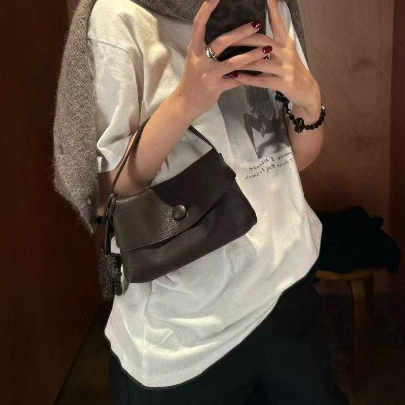 Custom Initials Genuine Leathe - Luxury Bags Women review and price
