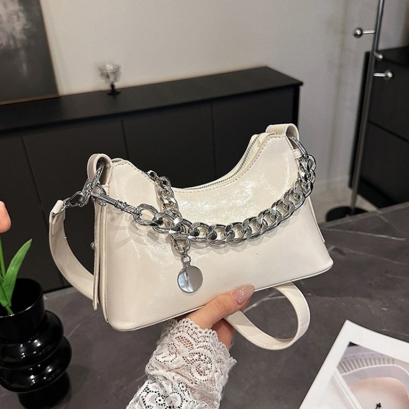 Luxury Leather Diaper Bag Ladi - Luxury Bags Paris review and price