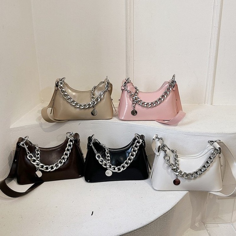 Luxury Leather Diaper Bag Ladi - Luxury Bags Paris review and price