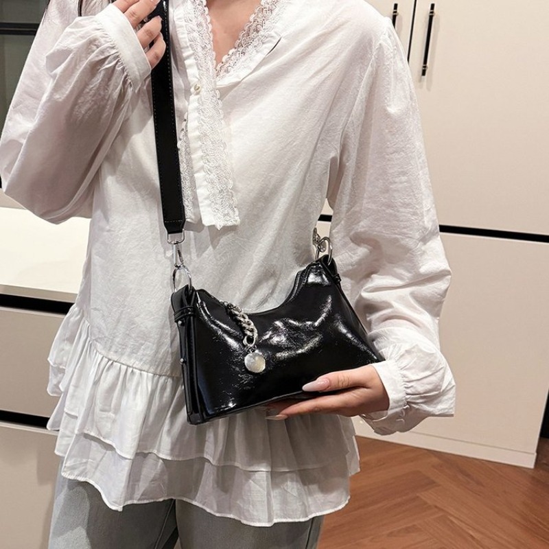 Luxury Leather Diaper Bag Ladi - Luxury Bags Paris review and price