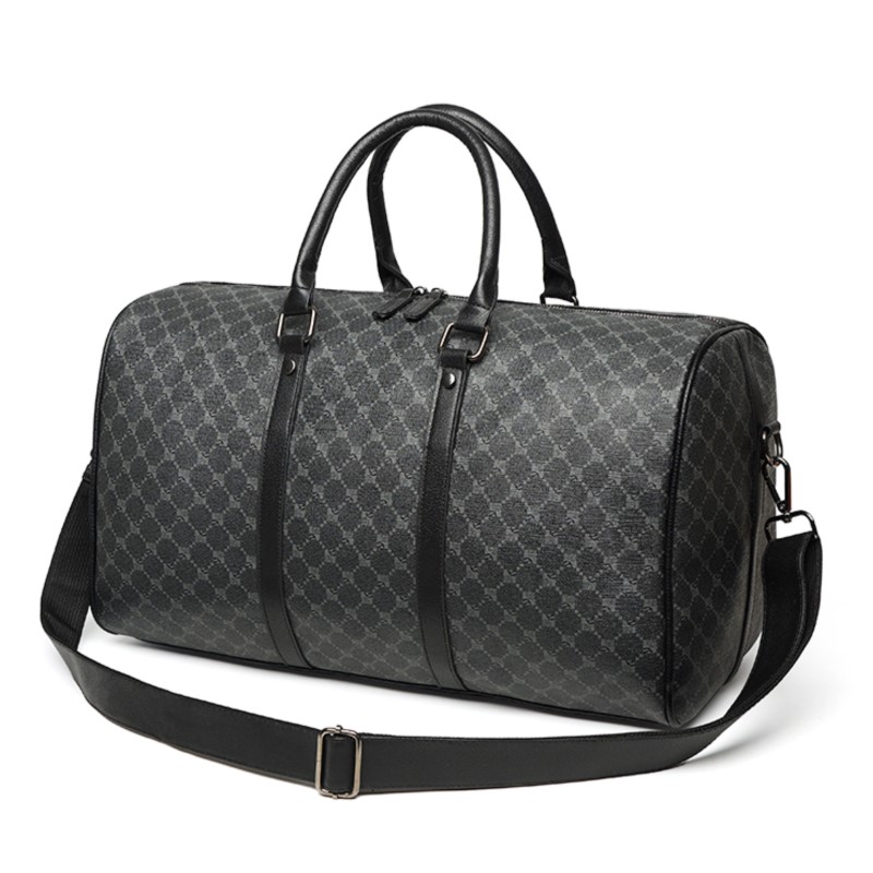Luxury New 2026 Travel Bags Me - Luxury Bags Vegan review and price