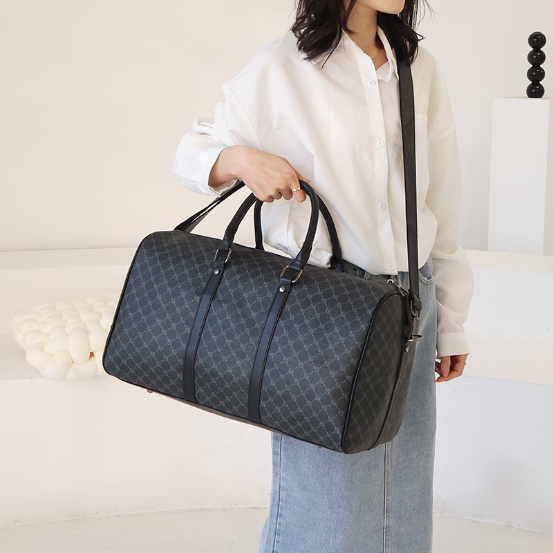 Luxury New 2026 Travel Bags Me - Luxury Bags Vegan review and price