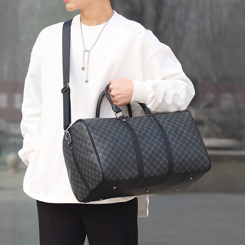 Luxury New 2026 Travel Bags Me - Luxury Bags Vegan review and price