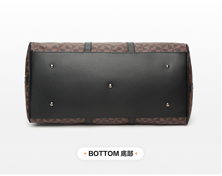 Luxury New 2026 Travel Bags Me - Luxury Bags Vegan review and price