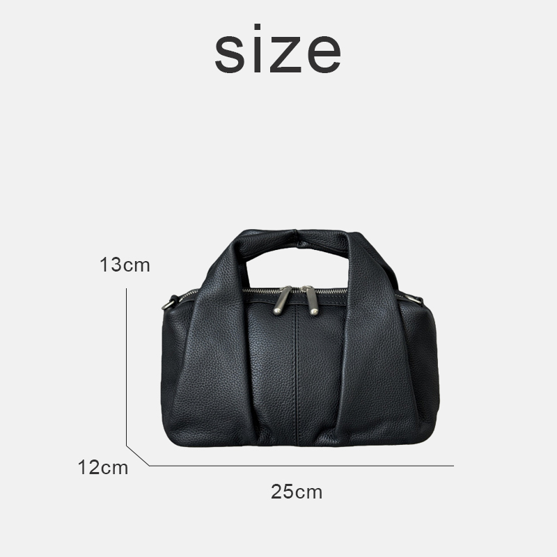 Custom Initials Leather Pillow - Luxury Bags In Japan review and price