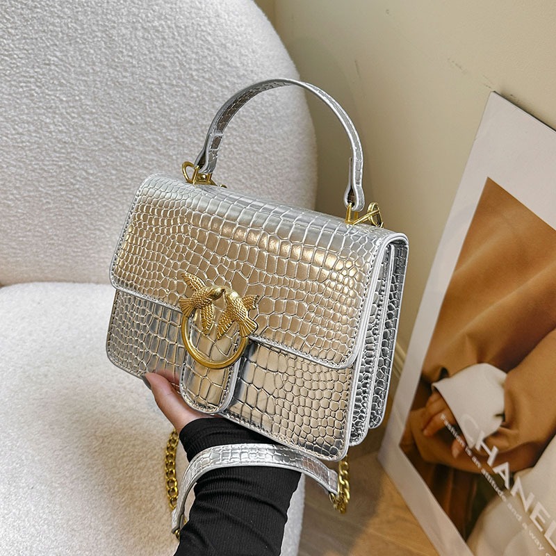 Classic Designer Paris High En - Luxury Bags Paris review and price