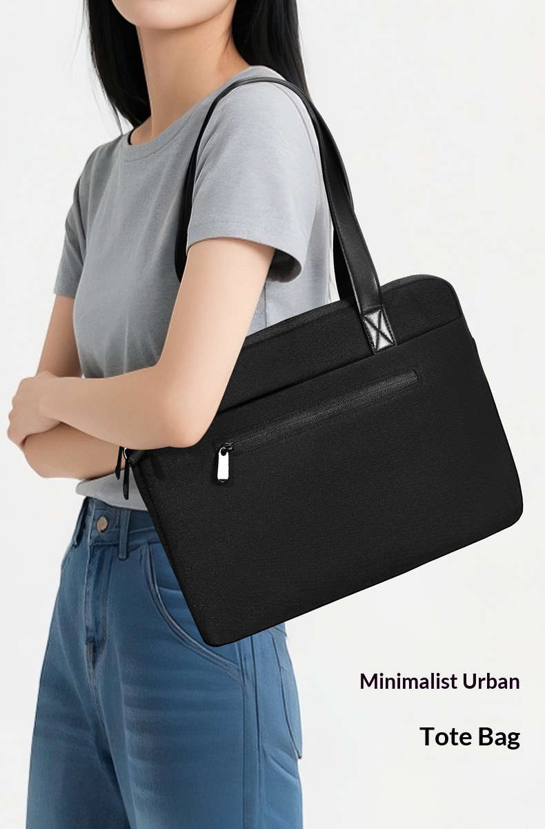 Women Luxury Laptop Tote Bag A - Luxury Bags That Fit Laptop review and price