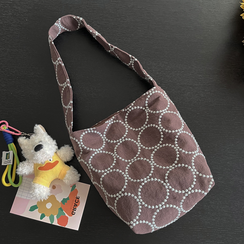 Japane Style Bucket Bags For W - Luxury Bags In Japan review and price