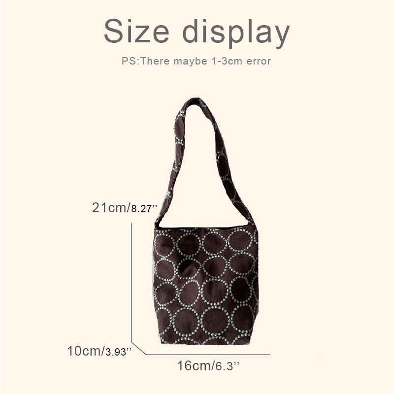 Japane Style Bucket Bags For W - Luxury Bags In Japan review and price