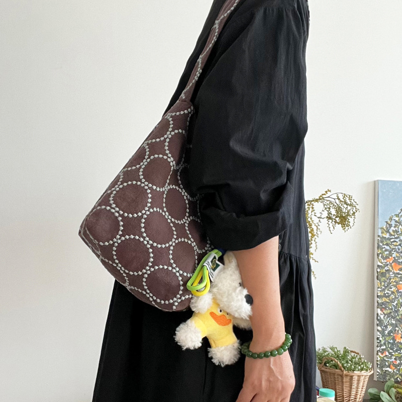 Japane Style Bucket Bags For W - Luxury Bags In Japan review and price