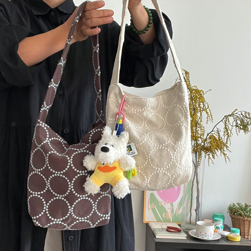 Japane Style Bucket Bags For W - Luxury Bags In Japan review and price