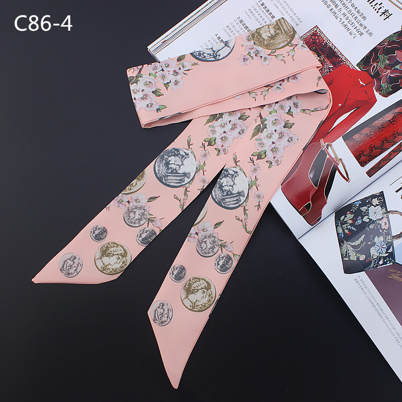2024 New Design Coin Floral Pr - Luxury Bags Design review and price