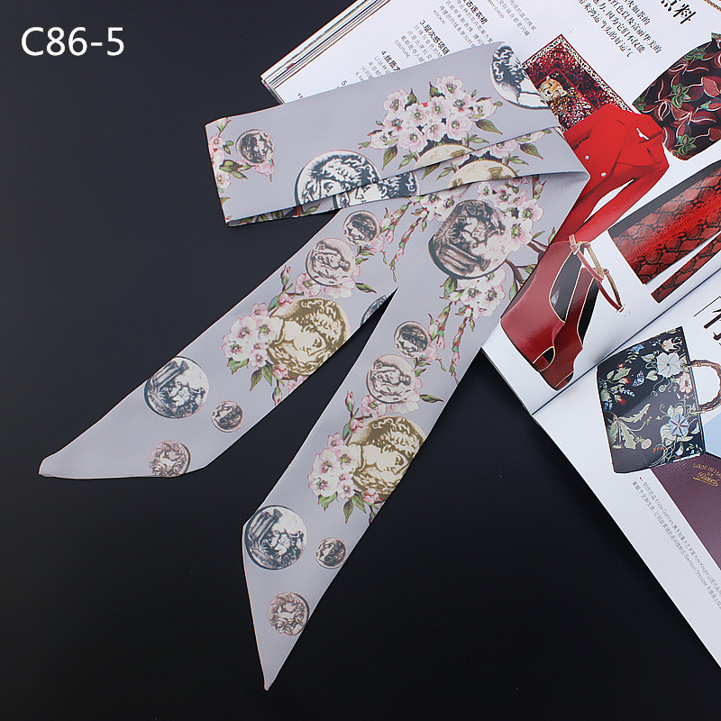 2024 New Design Coin Floral Pr - Luxury Bags Design review and price