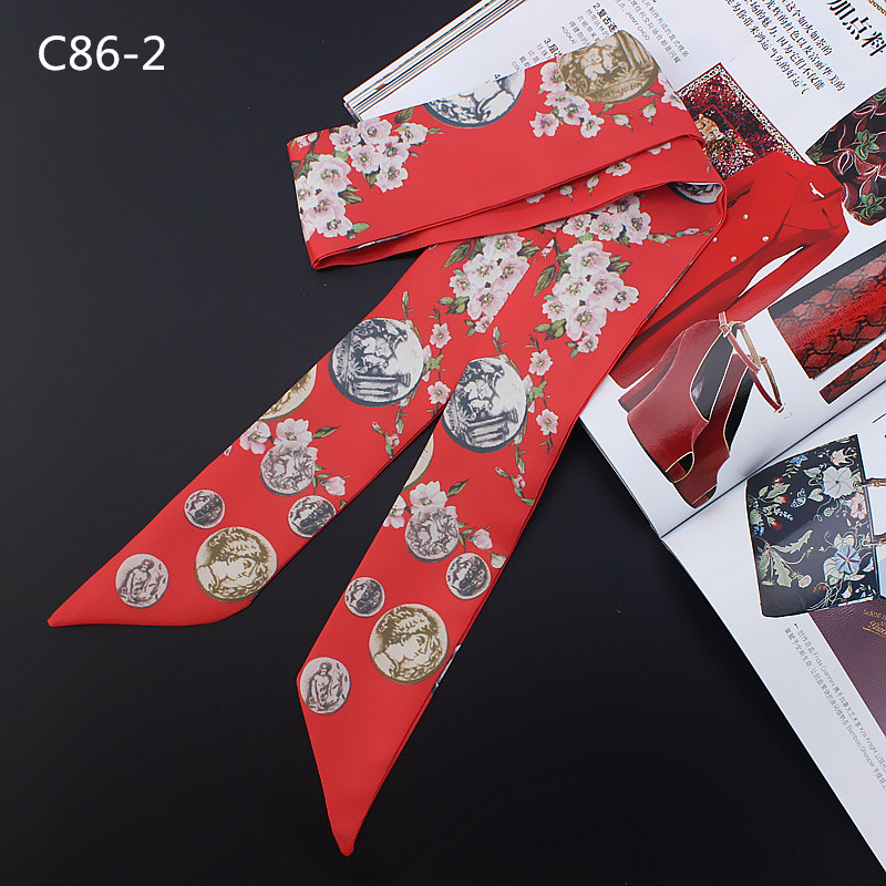 2024 New Design Coin Floral Pr - Luxury Bags Design review and price