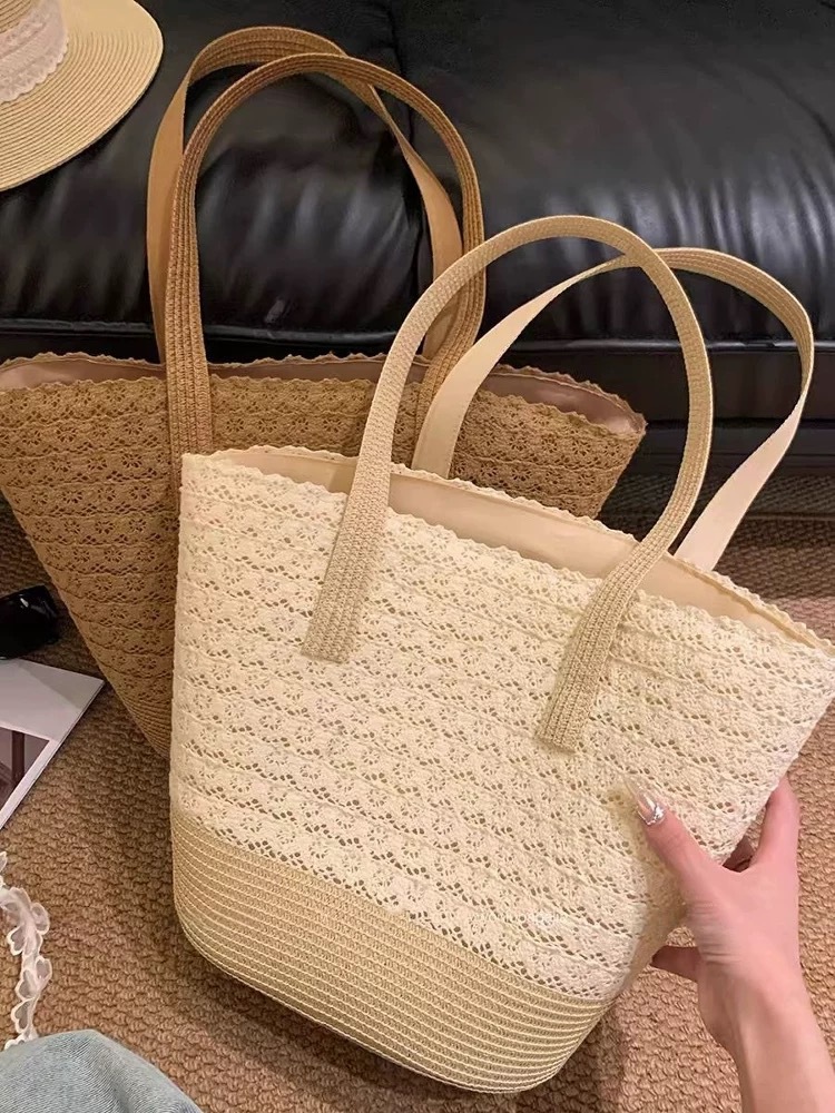 Popular Women's Leather Handba - Luxury Bags In Japan review and price