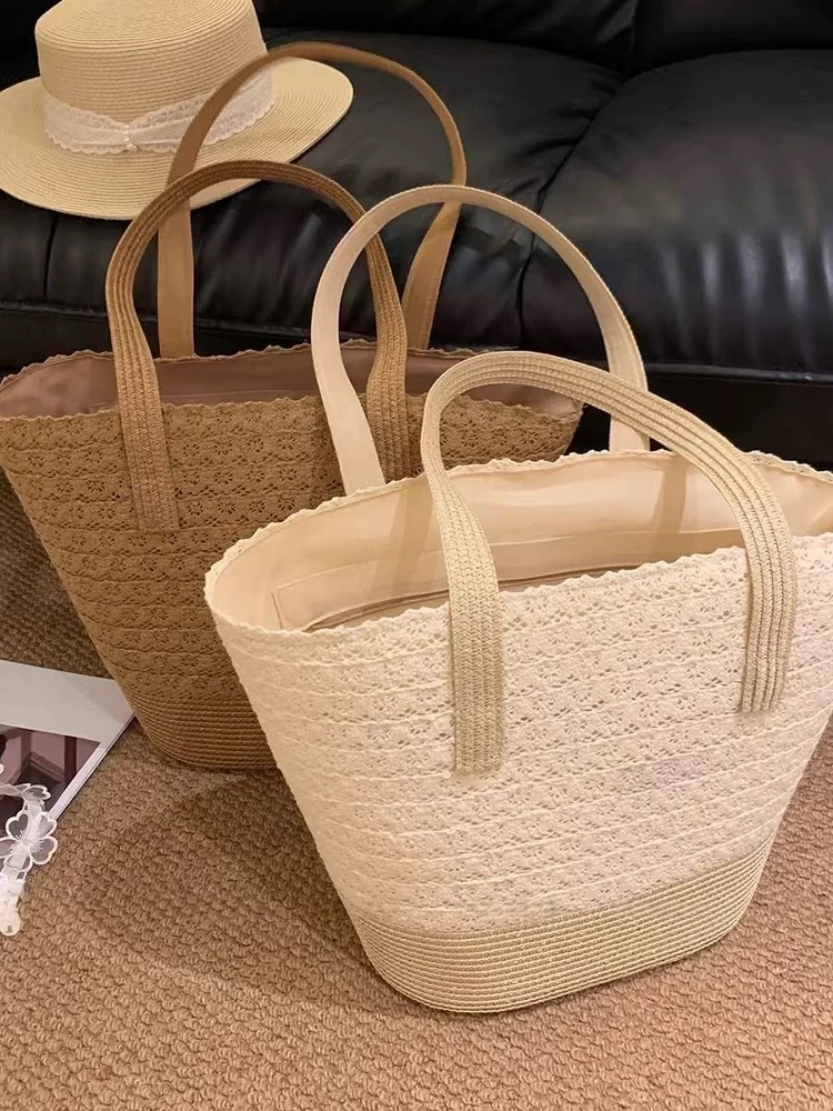 Popular Women's Leather Handba - Luxury Bags In Japan review and price