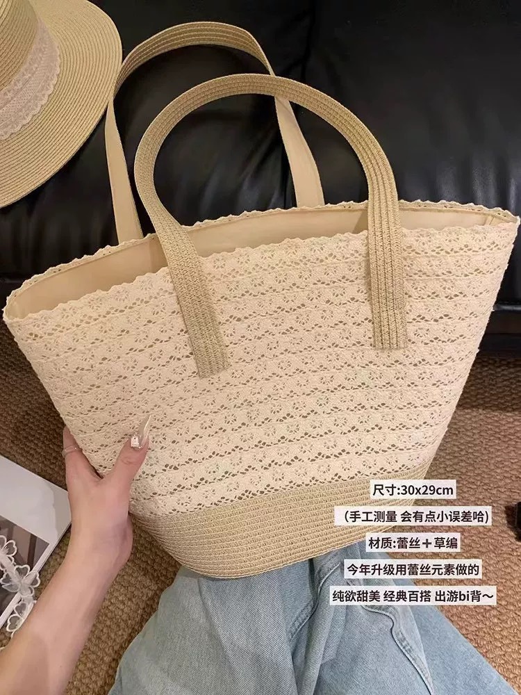 Popular Women's Leather Handba - Luxury Bags In Japan review and price