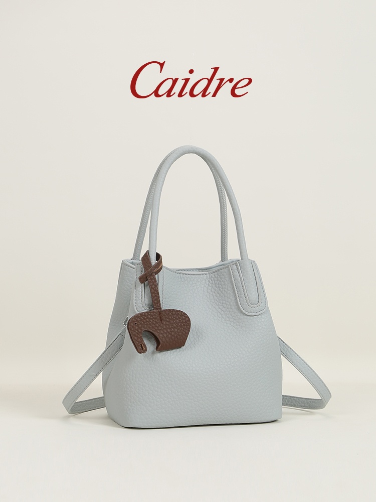 Caidre Luxury Tote Bag 2026 Ne - Luxury Bags In Japan review and price