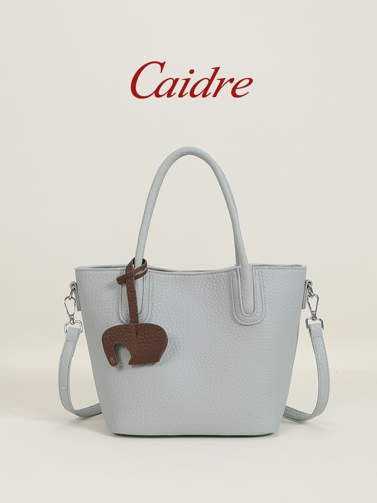 Caidre Luxury Tote Bag 2026 Ne - Luxury Bags In Japan review and price