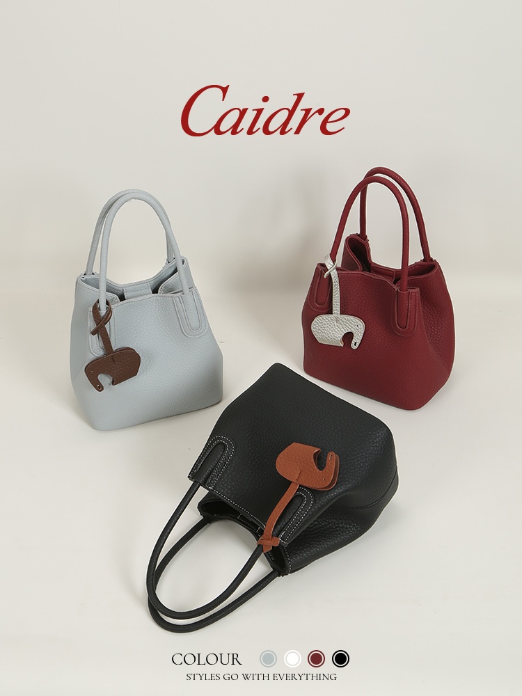 Caidre Luxury Tote Bag 2026 Ne - Luxury Bags In Japan review and price