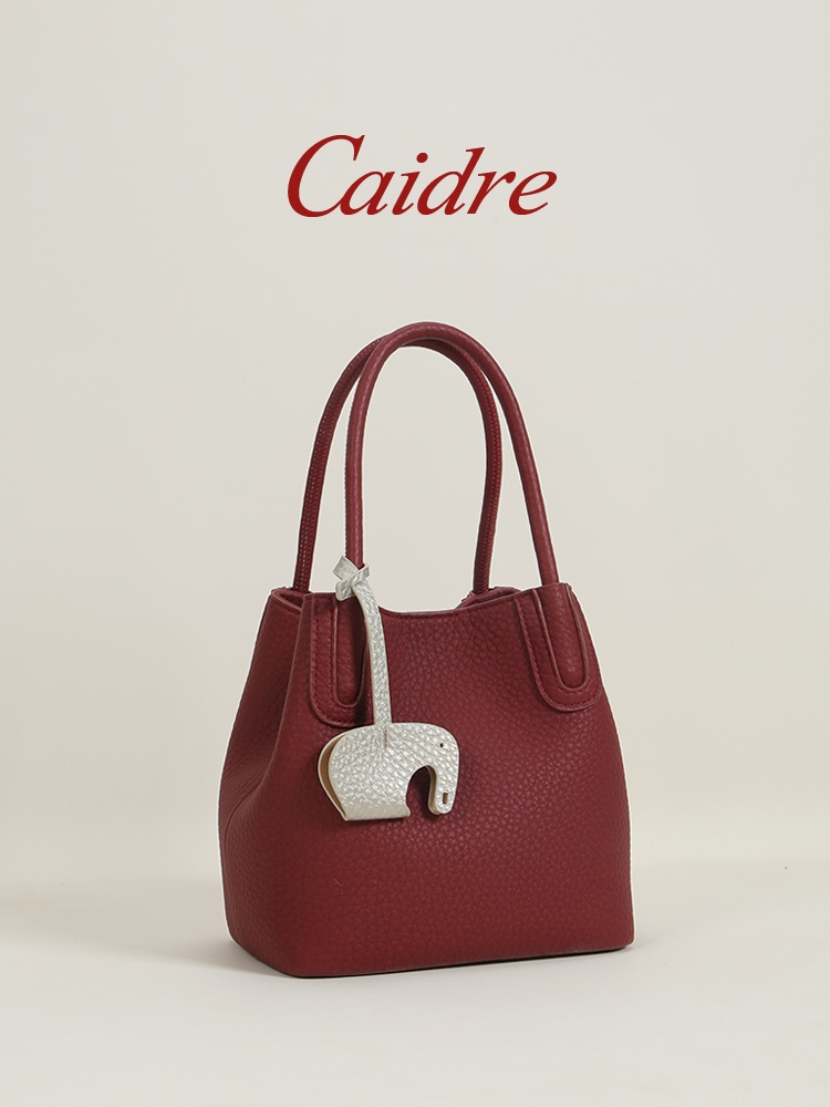 Caidre Luxury Tote Bag 2026 Ne - Luxury Bags In Japan review and price