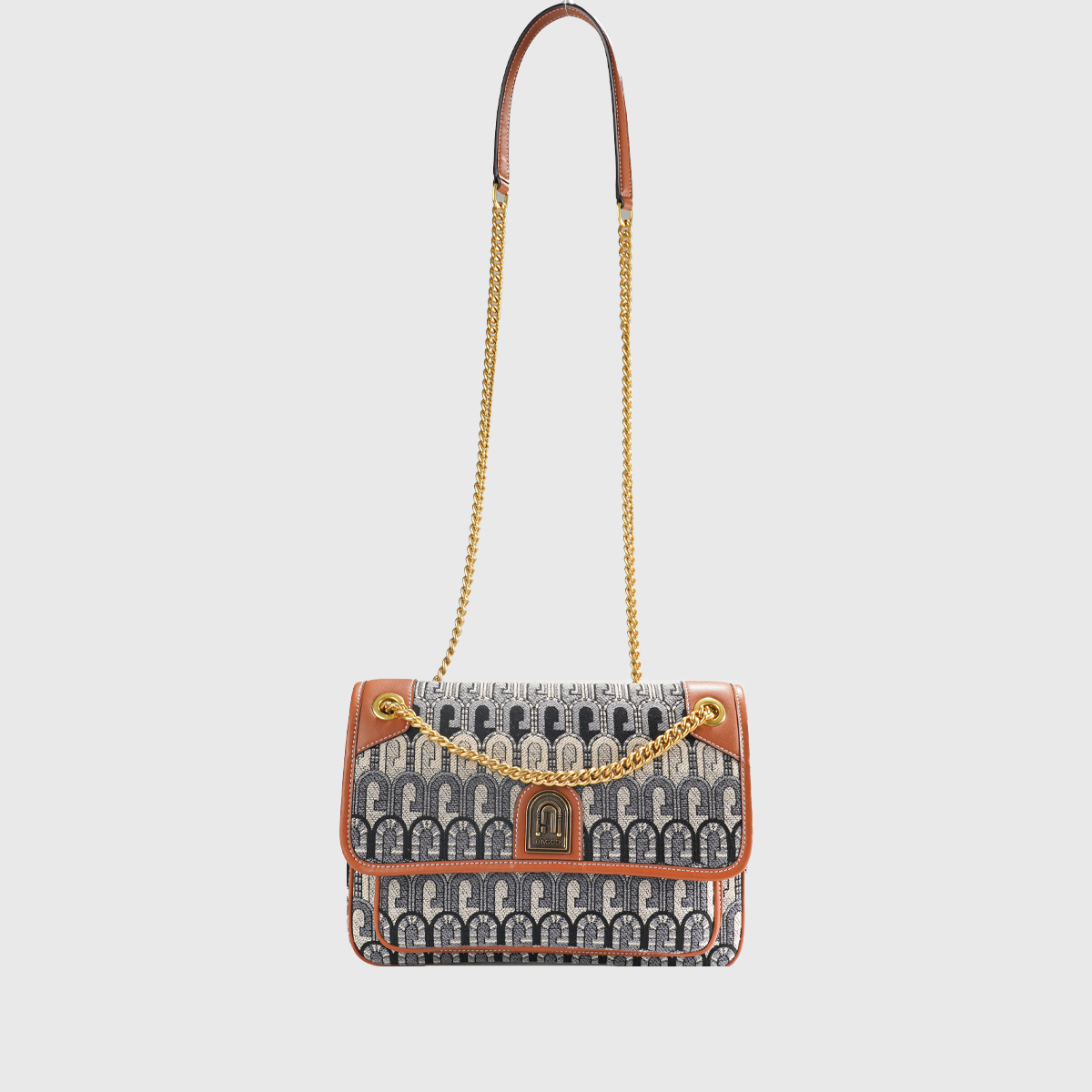 Elegant Paris Designer Diaper  - Luxury Bags Paris review and price