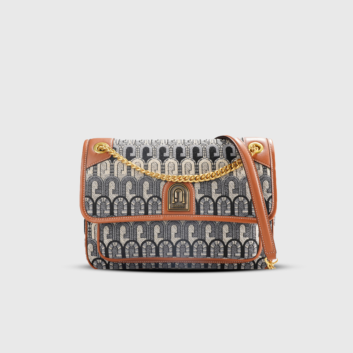 Elegant Paris Designer Diaper  - Luxury Bags Paris review and price