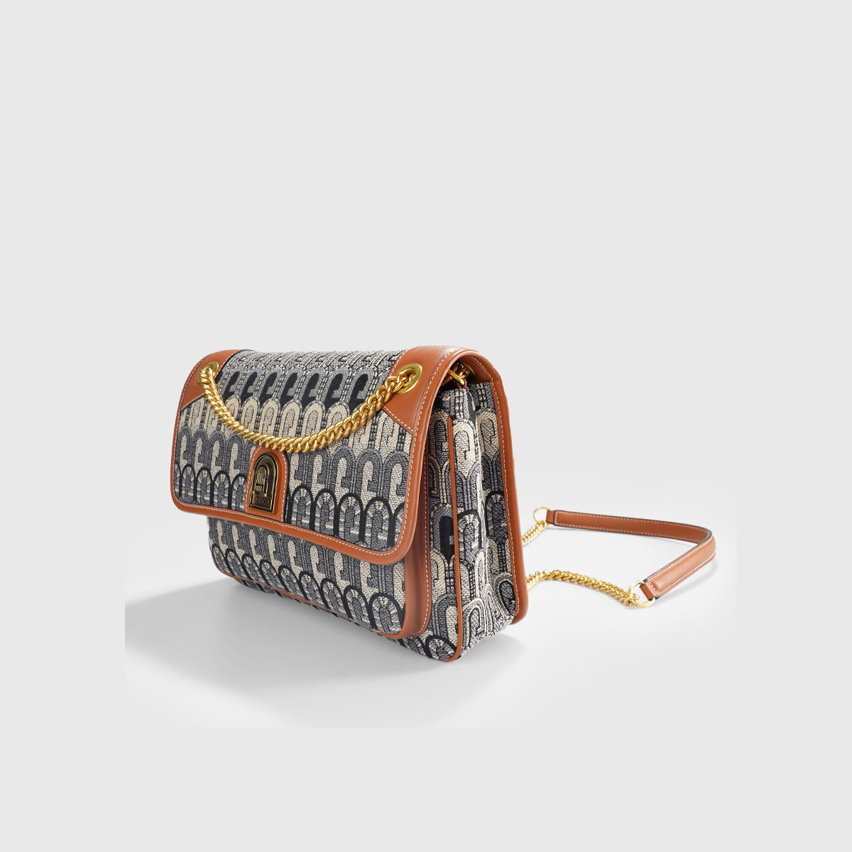 Elegant Paris Designer Diaper  - Luxury Bags Paris review and price