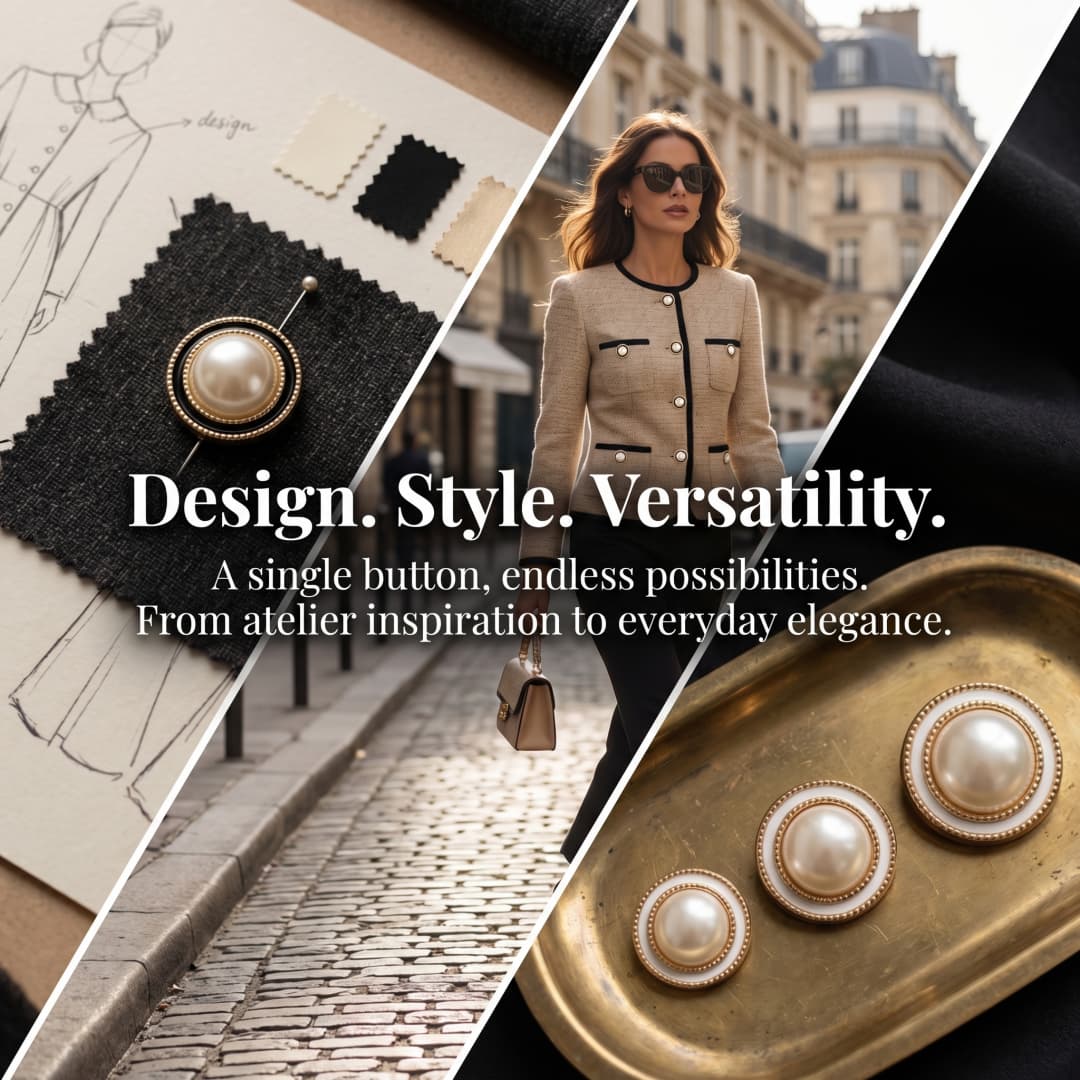 10Pcs Luxury Pearl Metal Sewin - Luxury Bags Dry Clean review and price
