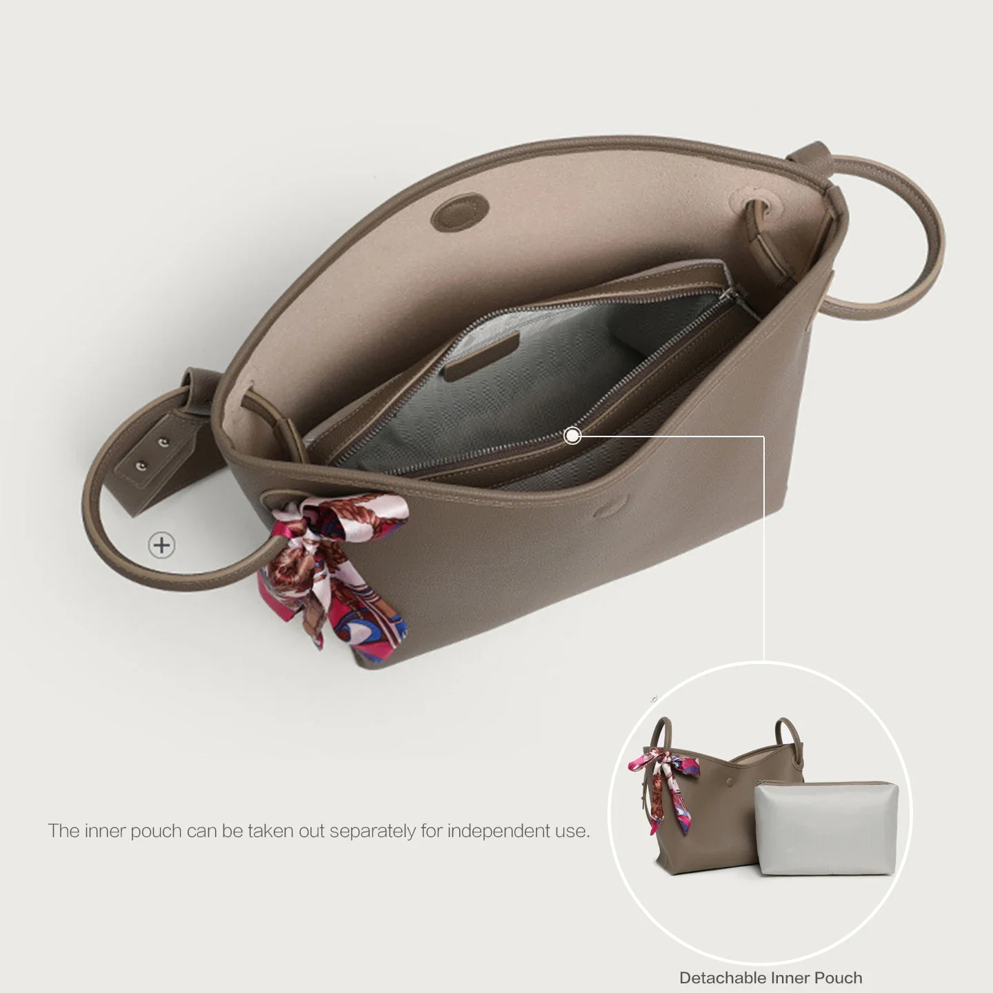 Light Luxury High end Women To - Luxury Bags Women review and price