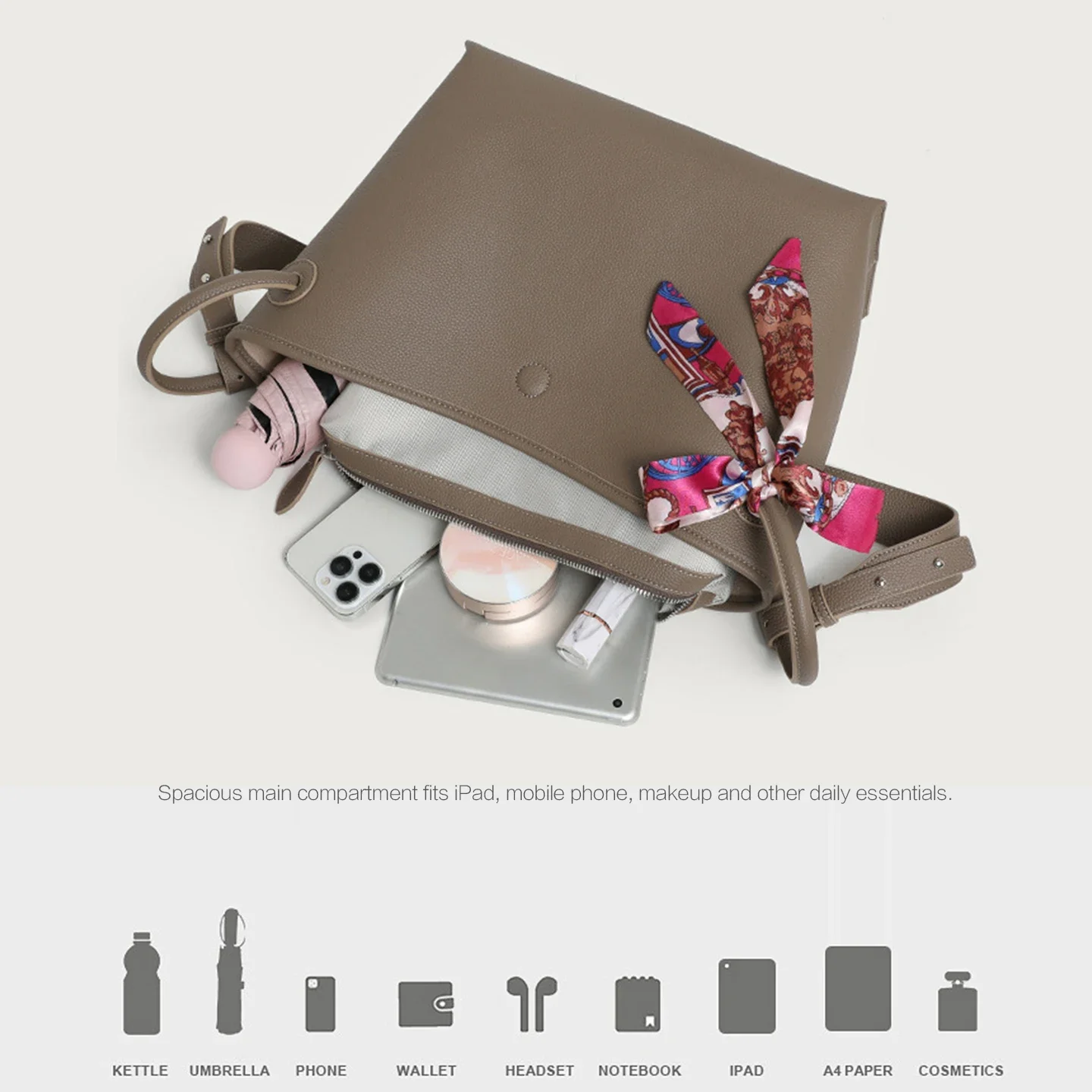 Light Luxury High end Women To - Luxury Bags Women review and price