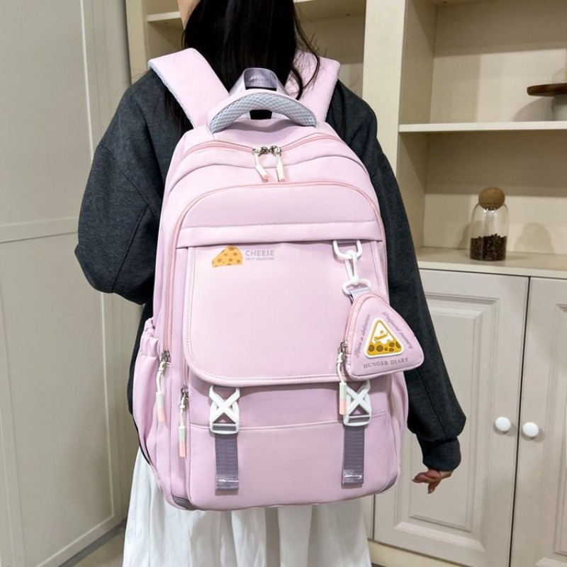Designer Luxury Diaper Bag Sol - Luxury Bags Paris review and price