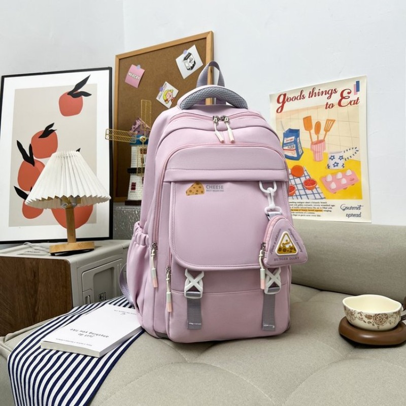 Designer Luxury Diaper Bag Sol - Luxury Bags Paris review and price