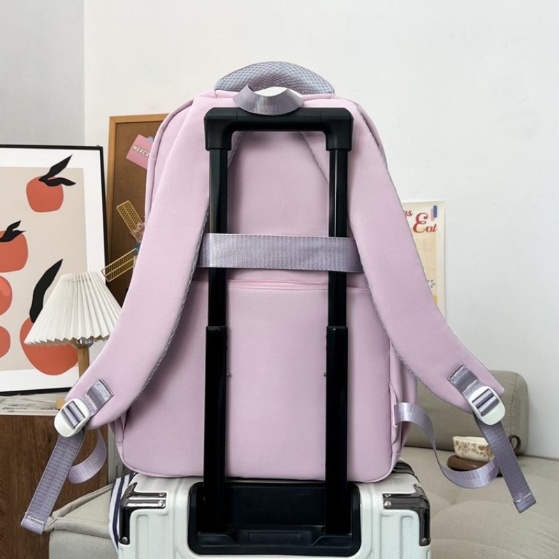 Designer Luxury Diaper Bag Sol - Luxury Bags Paris review and price
